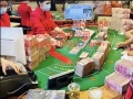 腾龙有限公司线上注册游戏账号简易流程 TL99517-com[简介流程]