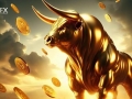 ZFX山海证券：冲破3270美元关口！黄金再创历史新高！