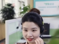 腾龙实体公司开户会员账号最简单的教程 TL9 9517-com[简介流...
