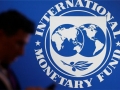 ZFX山海证券：IMF警告，全球市场站在“悬崖边缘”！