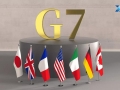 ZFX山海证券：G7财长会议今日举行！聚焦团结与经济安全！